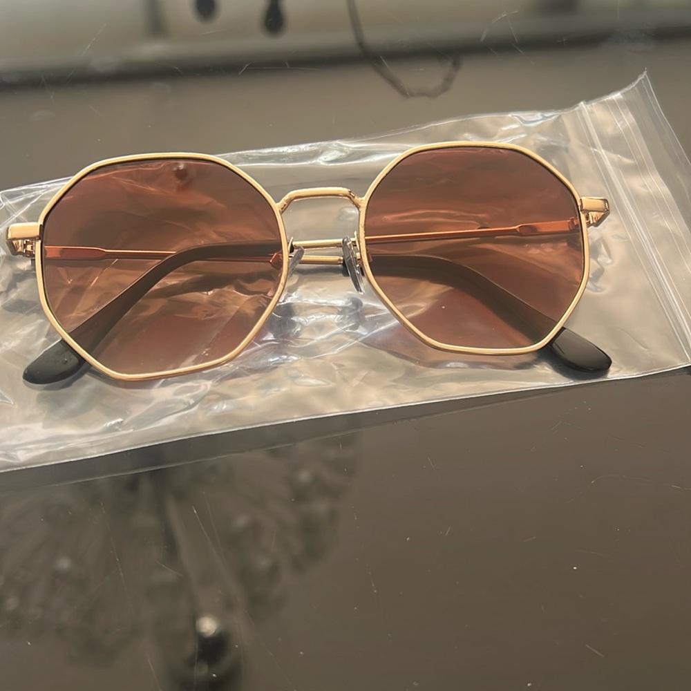Sunglasses for summer